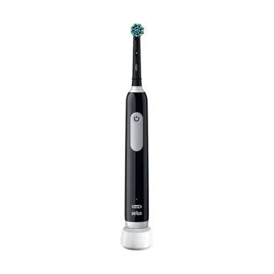 Oral-B Pro 1000 Rechargeable Electric Toothbrush