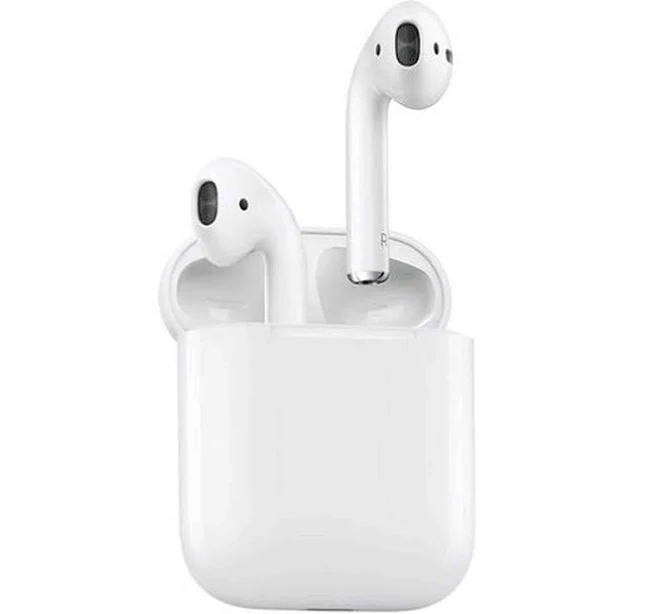 Apple AirPods