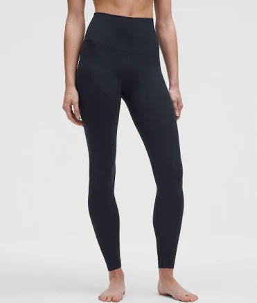 Women's lululemon Align High Rise Pant 28