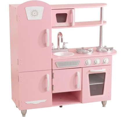 KidKraft Vintage Kitchen