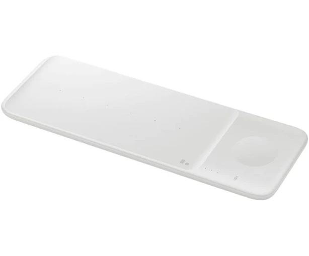 Samsung Wireless Charger Trio