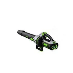 EGO POWER+ 765 CFM Blower