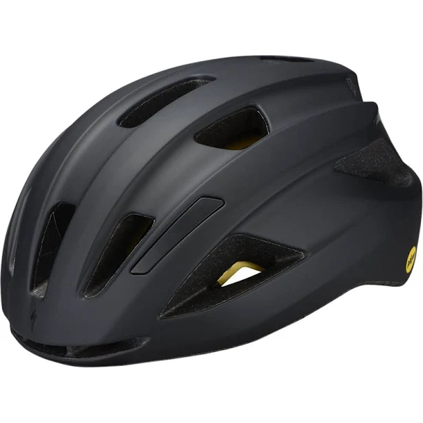 Specialized Align II