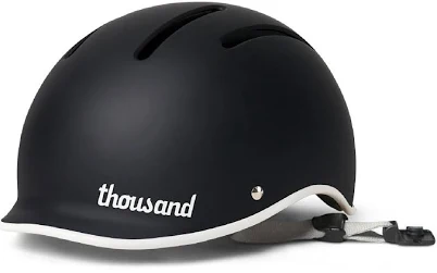 Thousand Jr. Kids Helmet