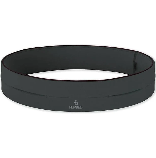 FlipBelt Classic Running Belt