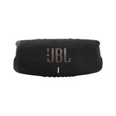 JBL Charge 5 Portable Bluetooth Speaker Waterproof