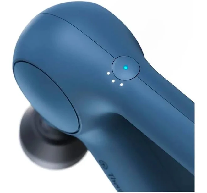 Massage Gun Therabody Theragun Relief