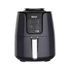 Ninja Air Fryer