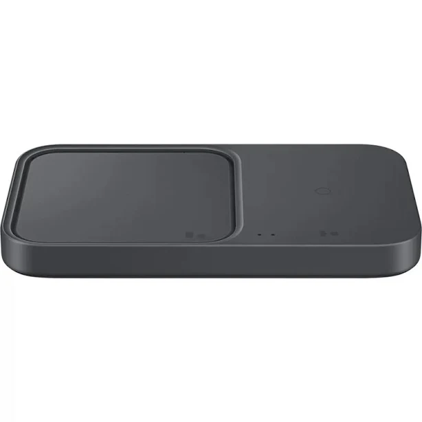 Samsung Duo Inductive Charger