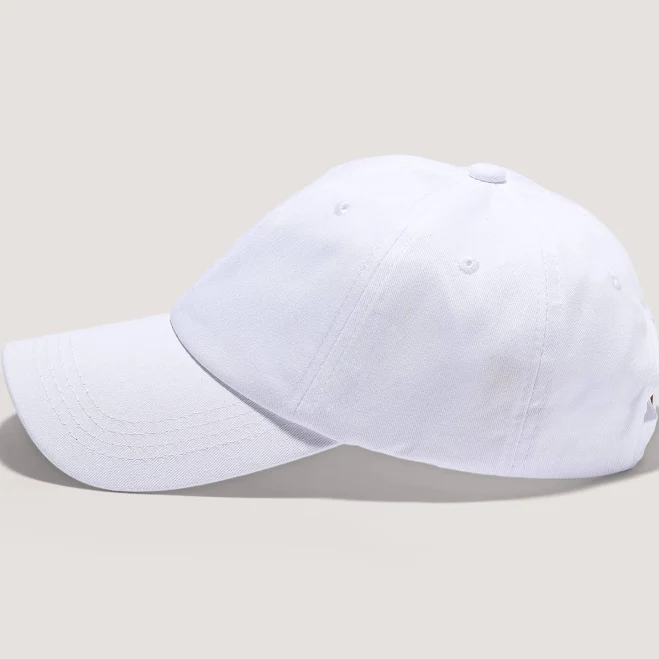 Lift Down Hats Classic Cap