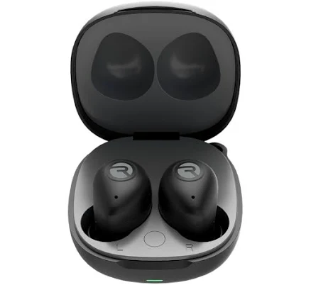 Raycon Fitness Earbuds