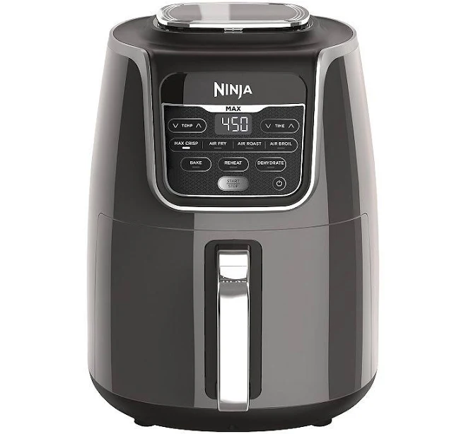 Af161 Max XL Air Fryer
