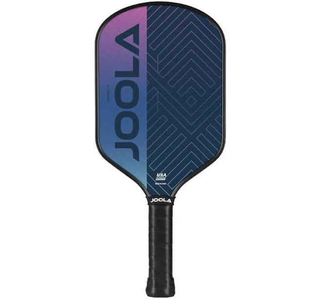 Joola Okkoto Traditional Pickleball Paddle