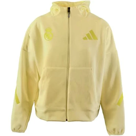Women's adidas Z.N.E Hoodie