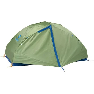 Marmot Tungsten 2 Person Tent