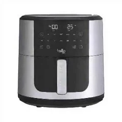Bella Pro SmartCrisp 8-Qt. Touchscreen Air Fryer