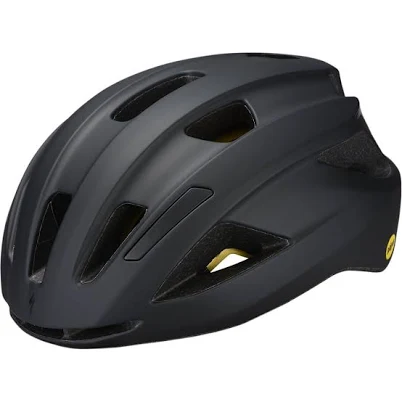 Specialized Align II