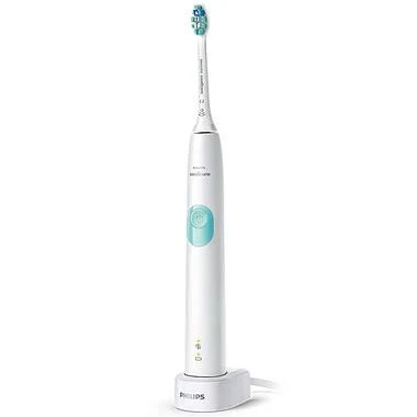 Philips Sonicare ProtectiveClean 4100 Electric Rechargeable Toothbrush