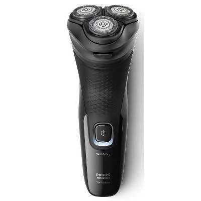 Philips 2400 Norelco Shaver