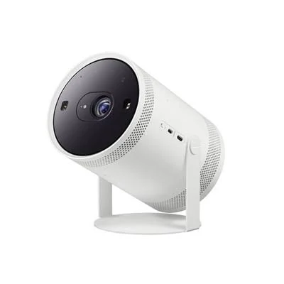 Samsung The Freestyle 2nd Gen Projector with Gaming Hub