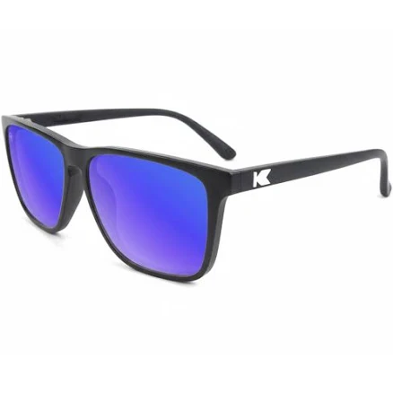 KNOCKAROUND FAST LANES
