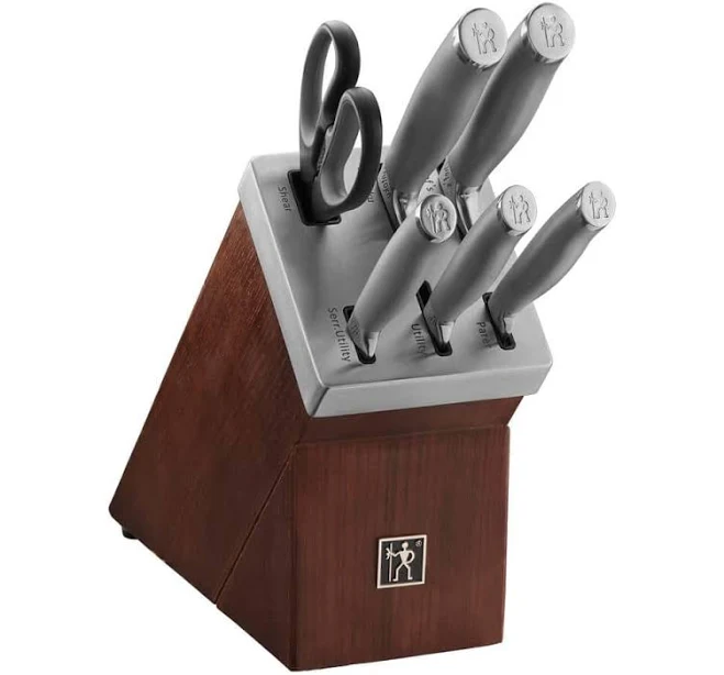 Henckels Modernist