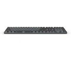 Logitech MX Mechanical Wireless Illuminated Performance Keyboard