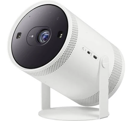 Samsung The Freestyle 2nd Gen Projector with Gaming Hub