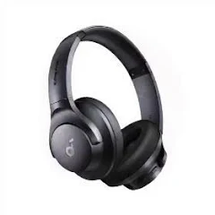 Anker Soundcore Q20i Hybrid Active Noise Cancelling Headphones