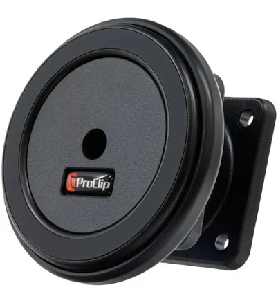 ProClip USA MagnePro Magnetic Phone Holder