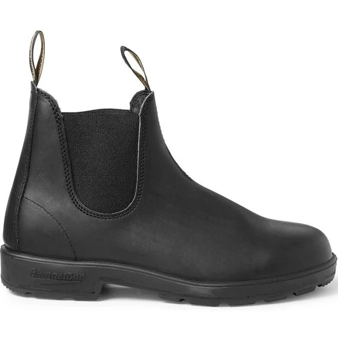 Blundstone 510