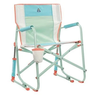 GCI Outdoor Freestyle Rocker Chair