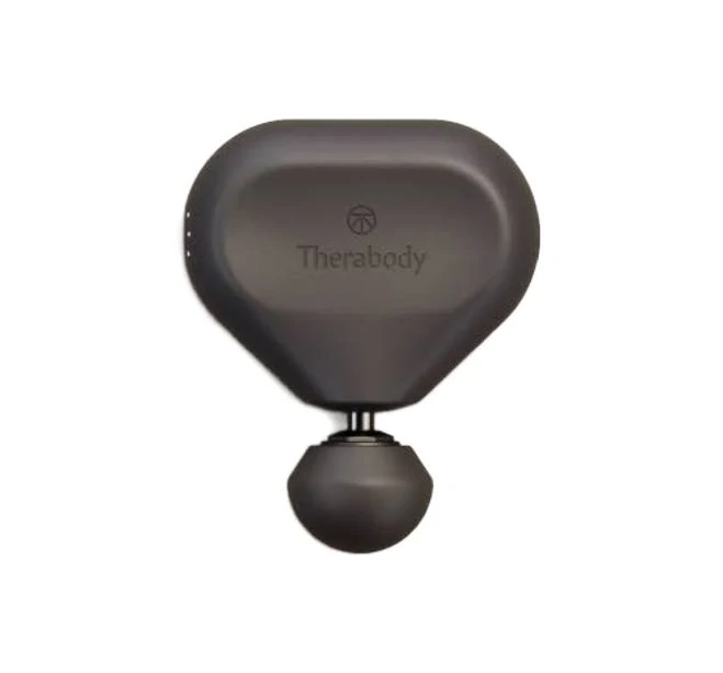 Therabody Theragun Mini