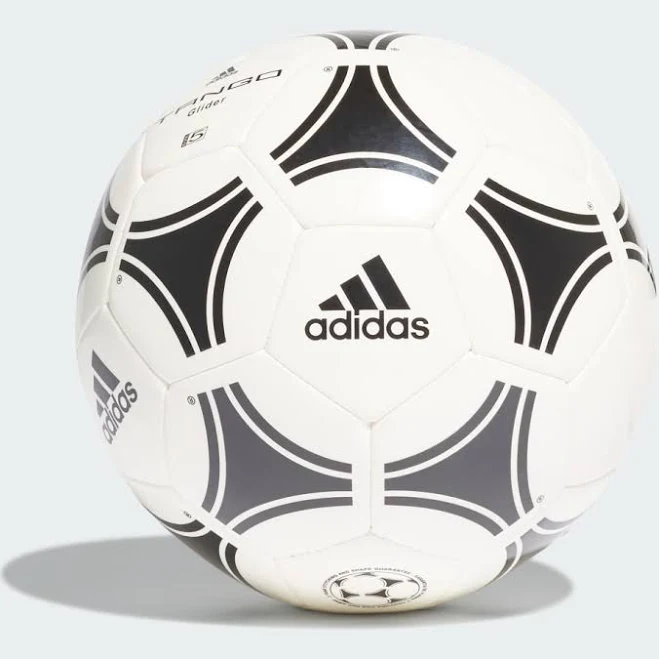 Adidas Tango Glider Soccer Ball