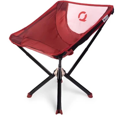 CLIQ ClassiQ Chair