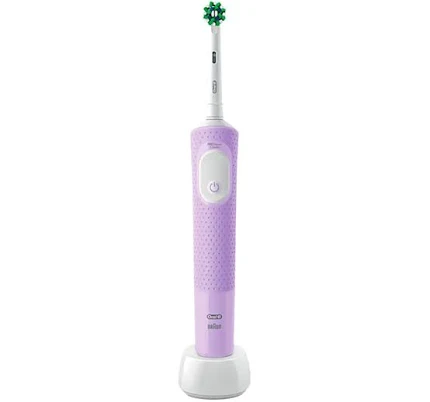 Electric Toothbrush Oral-B Vitality Pro
