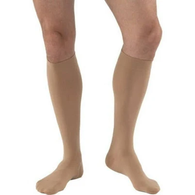 Jobst Relief Knee High