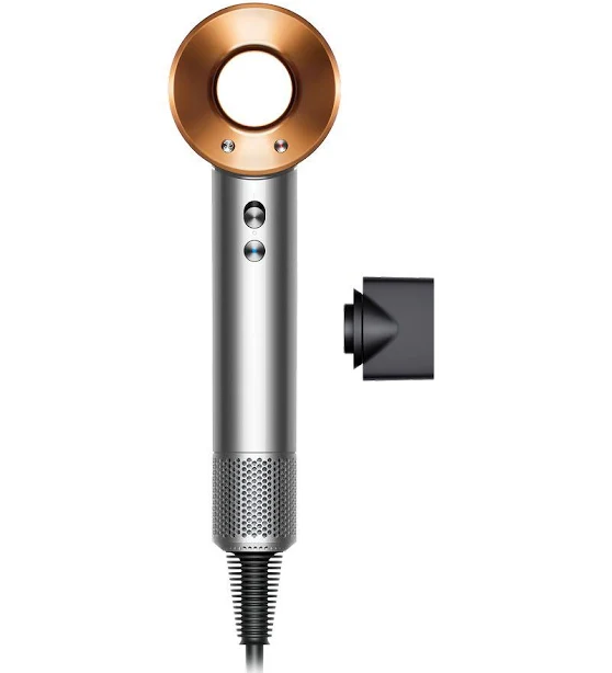 Dyson Supersonic Origin Hair Dryer