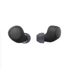 Sony WF-C510 Truly Wireless Earbuds