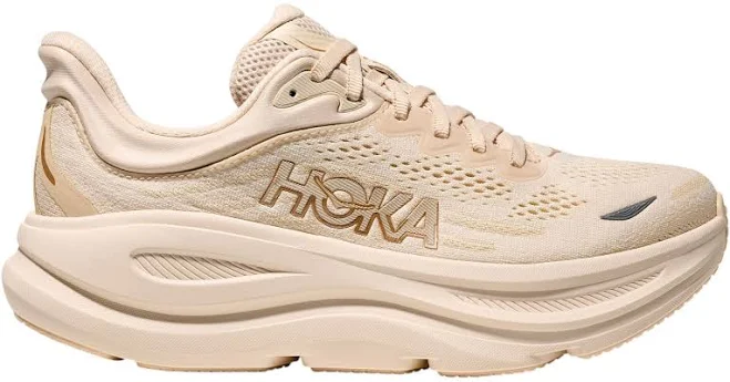Hoka Women's Bondi 9