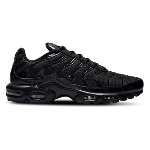 Nike Men's Air Max Plus