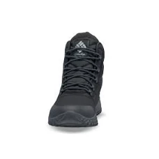 Columbia Men's Fairbanks Omni-Heat Boot