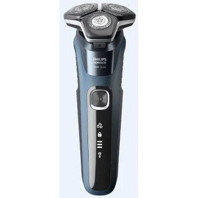 Norelco Series 5000 Wet & Dry Shaver
