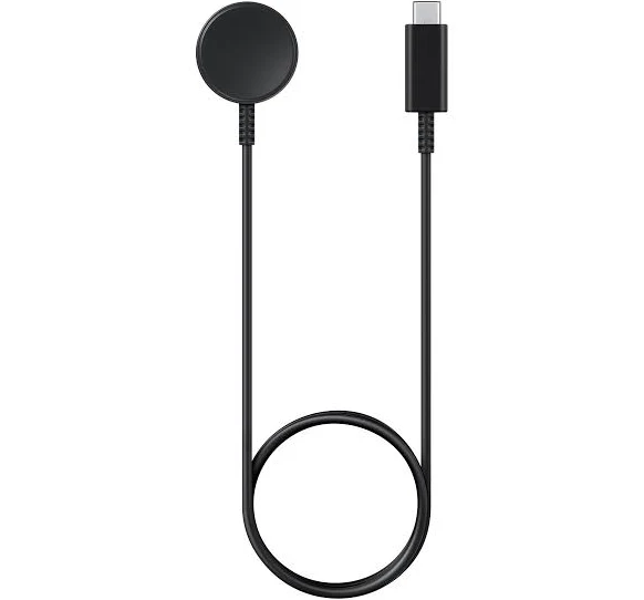Samsung Galaxy Watch Charger