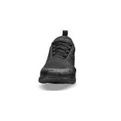 Nike Men's Air Max 270