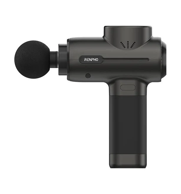 Active Massage Gun