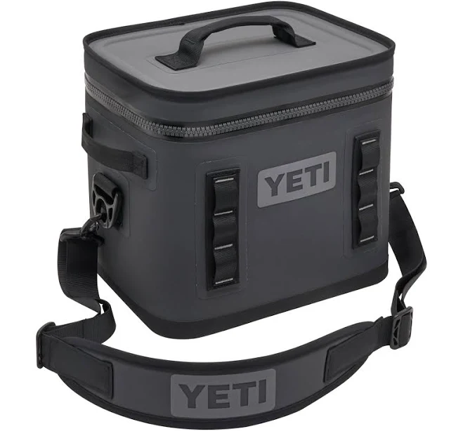 YETI Hopper Flip Soft Cooler