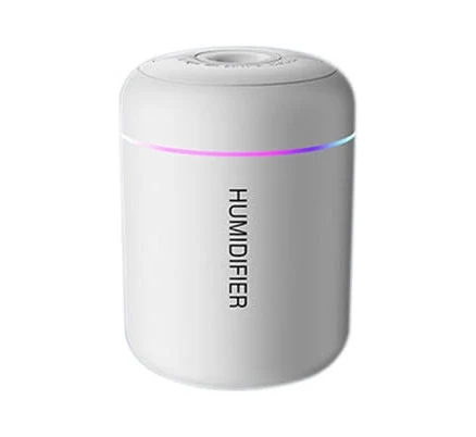 180ML Mini USB Electric Aroma Humidifier