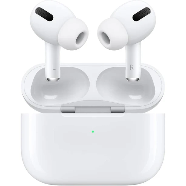 Apple AirPods Pro