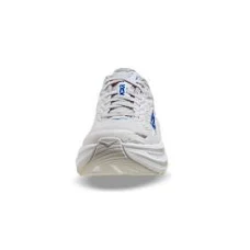 Hoka Men's Bondi 9